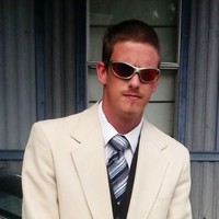 Mathew Kepner