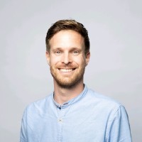 Jop Haan