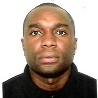 Fabian Owuor