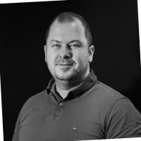 Mike Vink