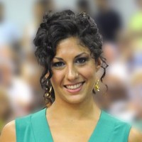 Federica Ragni