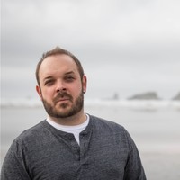 Michael Teske