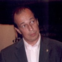 Michel CHARRIER