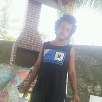 Warley Oliveira Batista