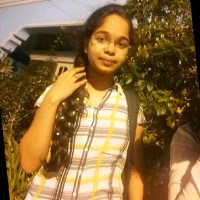 Keerty P.
