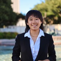 Jaimie Ren
