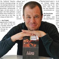 Andrea Semadeni