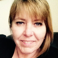 Gitte Anderson