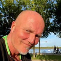 Stefan Bohlen