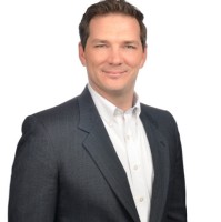 Evan Kobialka, Cic, Crm