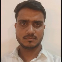 Mo Yusuf