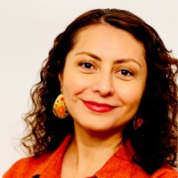 Brenda Martinez-Negrete