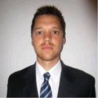 Mauricio Ellis