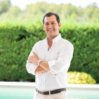 Carlo Cuccurullo Gallardo