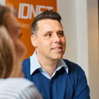 Andreas Schultz