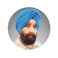 Randeep Singh
