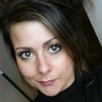 Natalie Tomasi