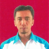 Dono Yunianggoro