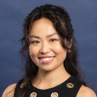 Nicole Yeung