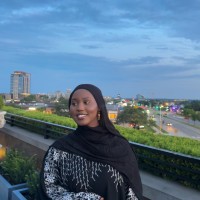 Rahma A.