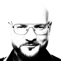 Alex Herrmann