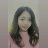 Ei Mon Mon Aung