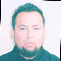 Henry Cruzado Valencia