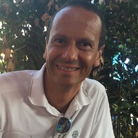 Andrea Squeri