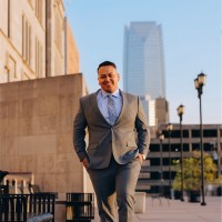 Jacob Veloz, Esq.