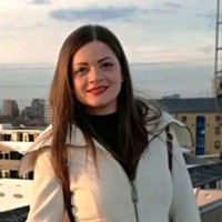 Bochis Andreea
