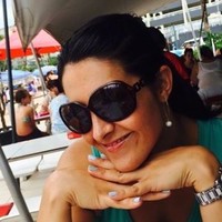 Chantelle De Carvalho