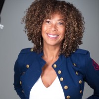 Rona Williams