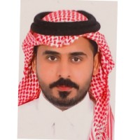 احمد قيسي