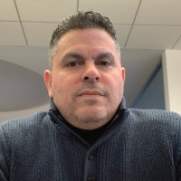 Anthony Provenzano