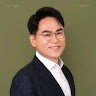 안길수