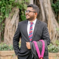 Sandaru Malinda