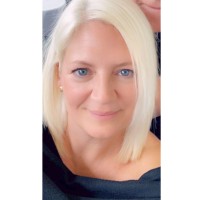 Sarah Simpson