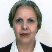 Aurea Duque
