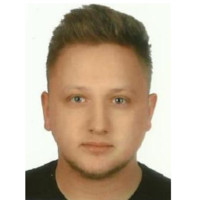Dawid Młoczkowski