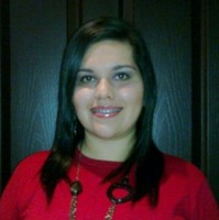 Adriana Monroy Alvarez