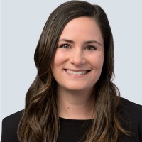 Erin Rizzotte