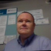 Mark Arthur