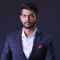 Sundar Ravi