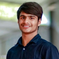 Swaraj G