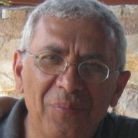 Cemal Ercan