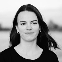 Ana-Maria Matei
