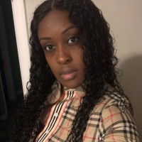 Tiffany Williams-Holden