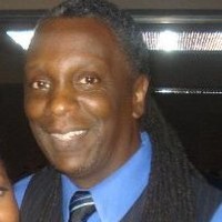 Joey Hudson