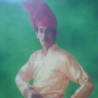Arif Uddin