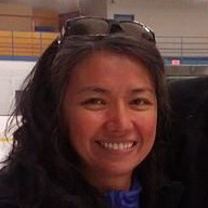 Imelda Navarro